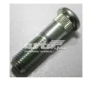 Болт ступицы MARKET (OEM) 517523A000 Болт ступицы MARKET (OEM) 517523A000
