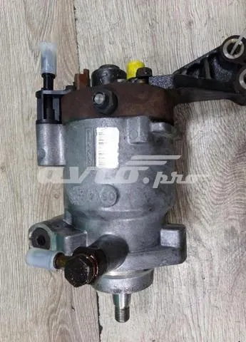 Паливний насос високого тиску R9044Z071A Delphi