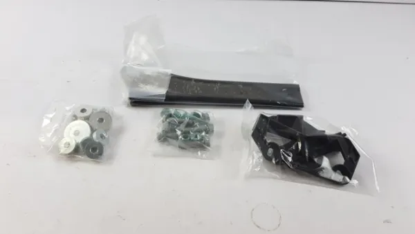 5C0598375B VAG