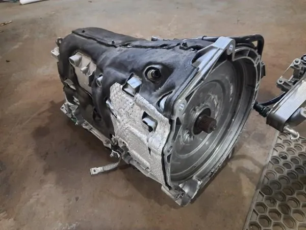  24008678749 BMW