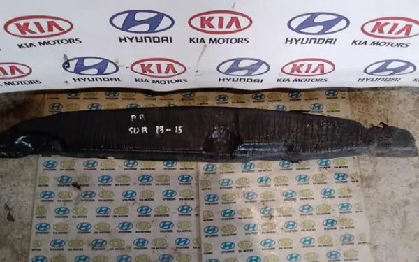  841422P500 Hyundai/Kia