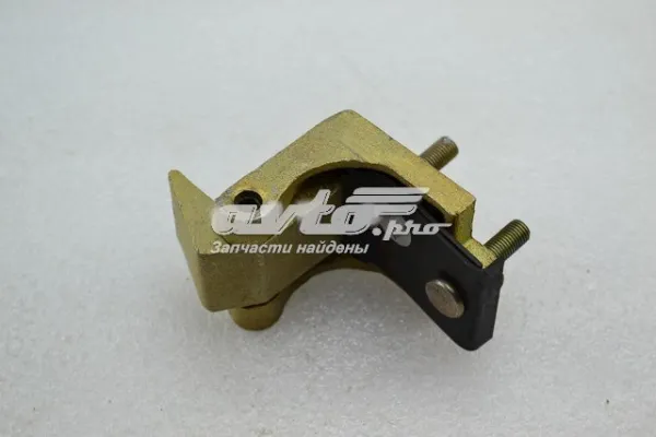  A11026106008 ZAZ