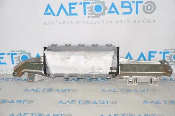  7399006021A0 Toyota