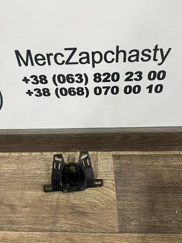  A1778886100 Mercedes