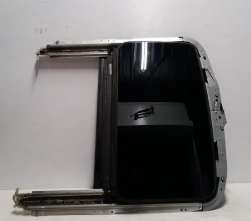  A1647800729 Mercedes