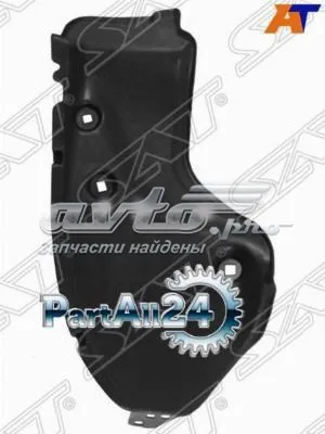  5259142060 Toyota
