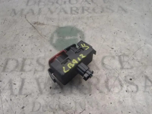  88300000 Renault (RVI)