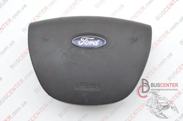  6C11V042B85ADW Ford