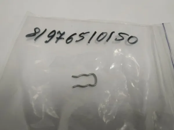 81976510150 MAN