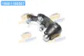  CTR CBF45L