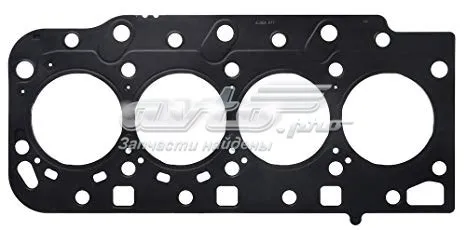 Прокладка ГБЦ 223114A720 Hyundai/Kia
