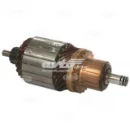 Якір (ротор) стартера MERCEDES 0001515615 Якір (ротор) стартера MERCEDES 0001515615