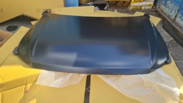 Капот FP7445281 FPS