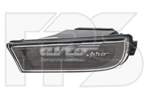  FP0075H1T TYC