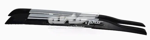  872832E000 Hyundai/Kia