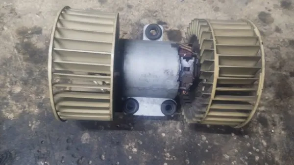  67328372072 BMW