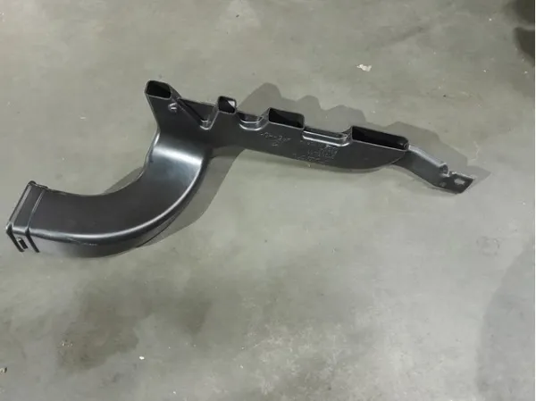  31366411 Volvo