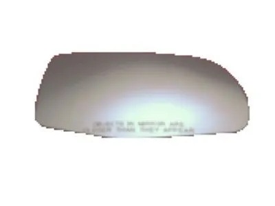  76203TZ5A31 Honda