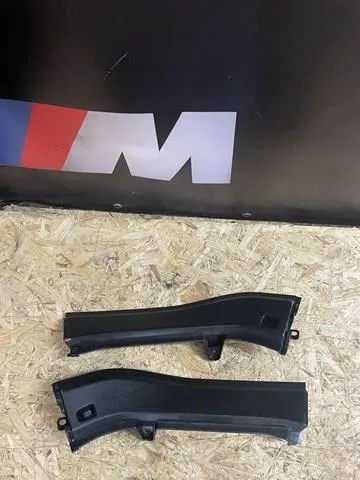  7243783 BMW