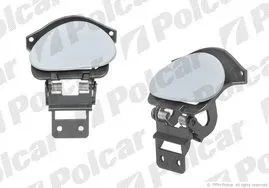  50030734 Polcar