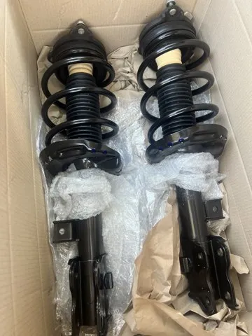  68257666AB Chrysler