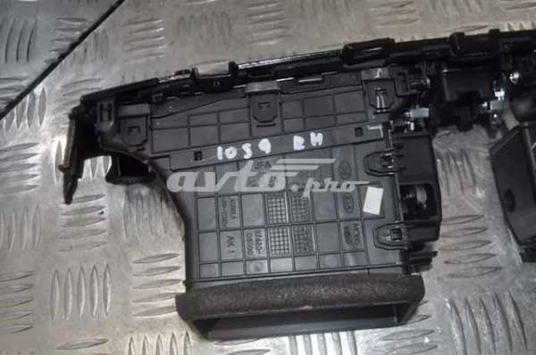  97420D5000 Hyundai/Kia