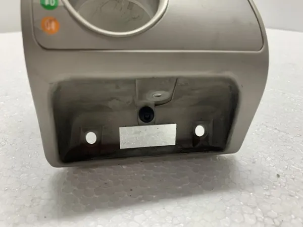  A2108302154 Mercedes