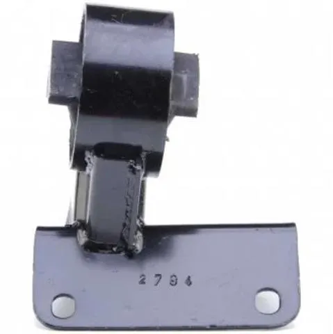 Подушка (опора) двигуна, ліва 2794 Anchor