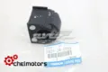 Втулка переднього стабілізатора MAZDA EG2134156D