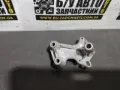 Накінечник свічки запалювання VAG 06A903103