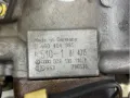 Ремкомплект ПНВТ Audi A6 4B5, 4B6