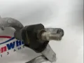 Двигун склоочисника лобового скла (трапеції) SUBARU 86511AN02A