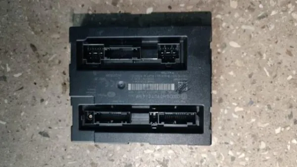  4H0907064HP VAG