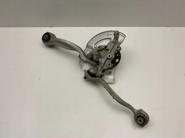  A2183320600 Mercedes