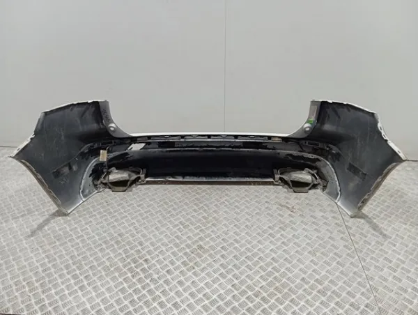  39847232 Volvo