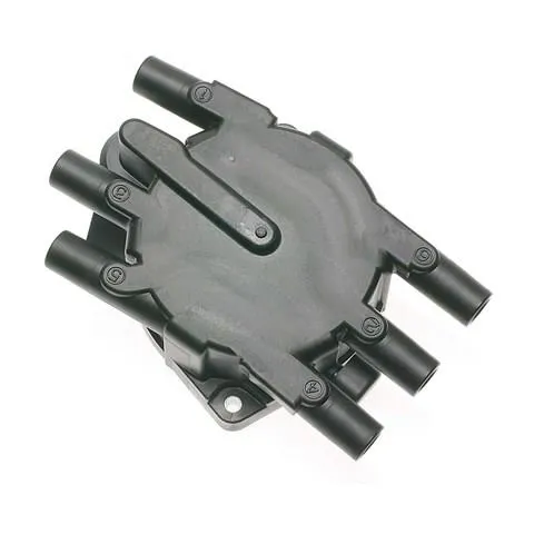 Кришка трамблеру JH229 Standard