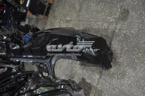  42673293 General Motors