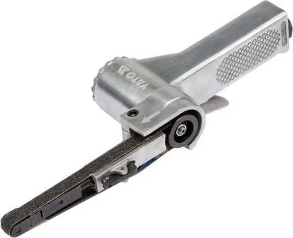 YT09741 Yato