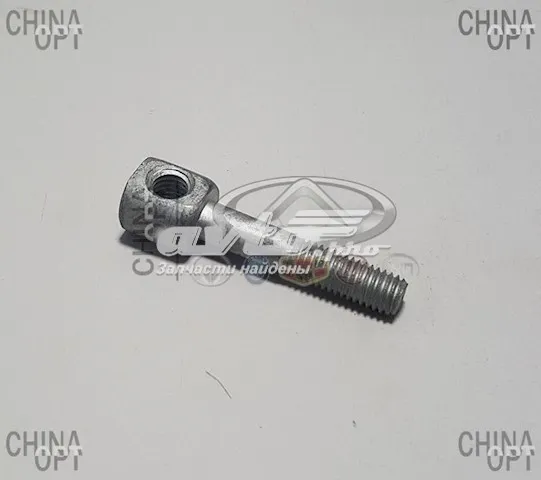  A113412013 Chery
