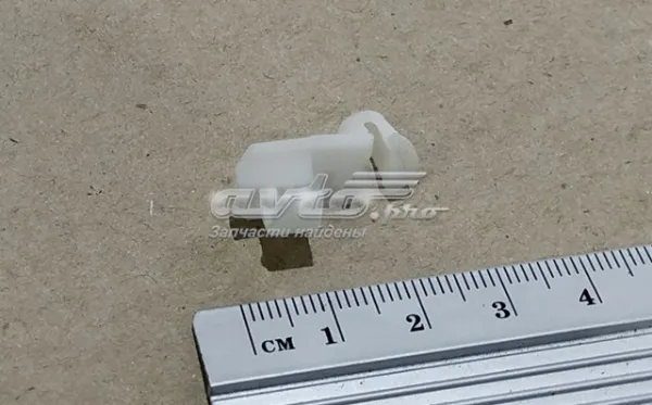  7711429863 Renault (RVI)