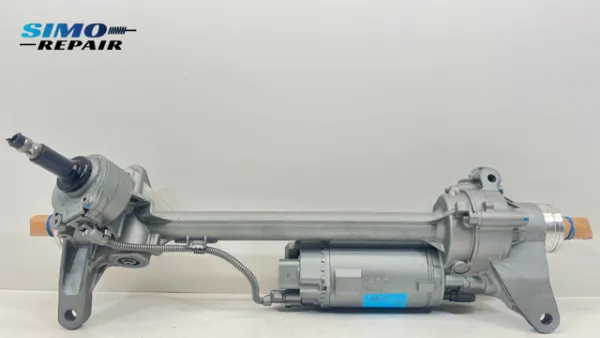  32105A3ADA6 BMW