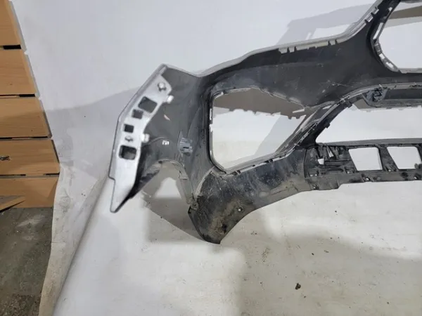  51117954205 BMW