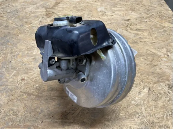  4G1612103F VAG