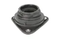 Опора амортизатора переднього MAZDA BBT934380
