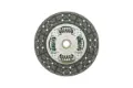 Диск зчеплення TOYOTA 3125060383