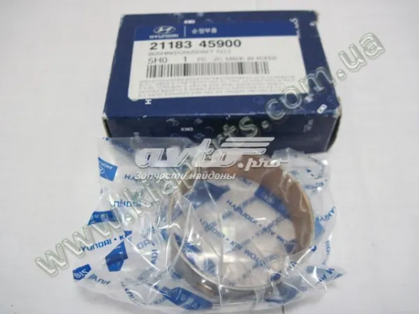  2118345900 Hyundai/Kia