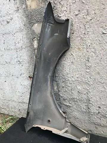  4D0821111A VAG