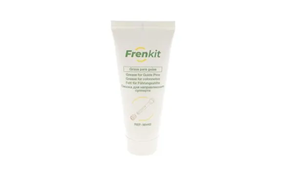  86442 Frenkit