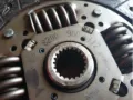 Корзина зчеплення RENAULT 8200828444