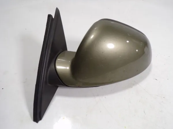 Ліве бокове дзеркало 13329083 Opel